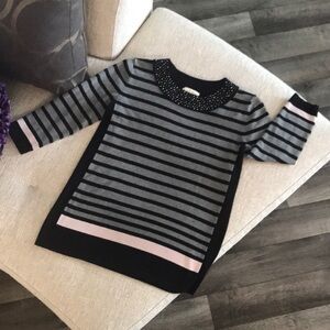 Laura Petites XS Top